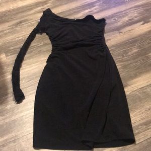 LBD